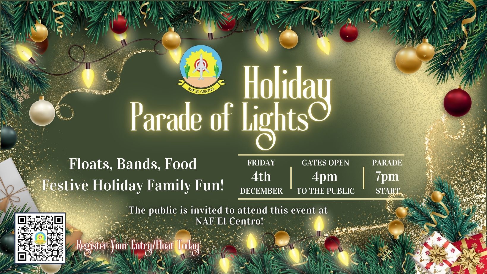 ParadeOfLights.jpg