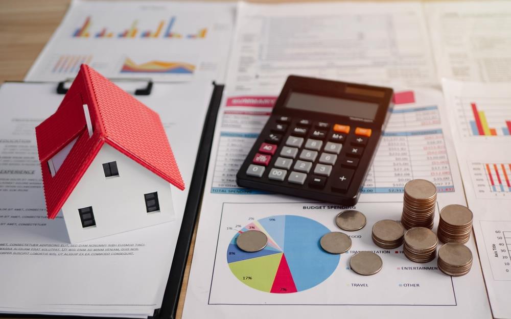 Financials.jpg