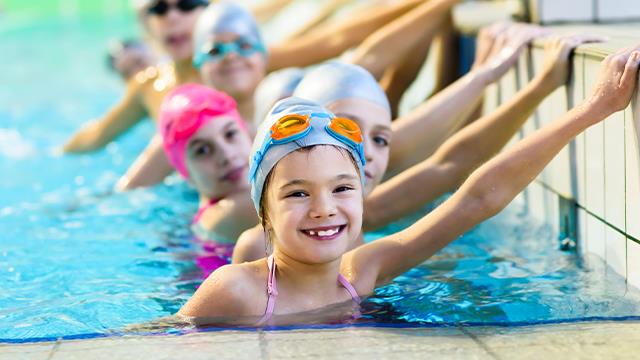 SwimLessons.jpg